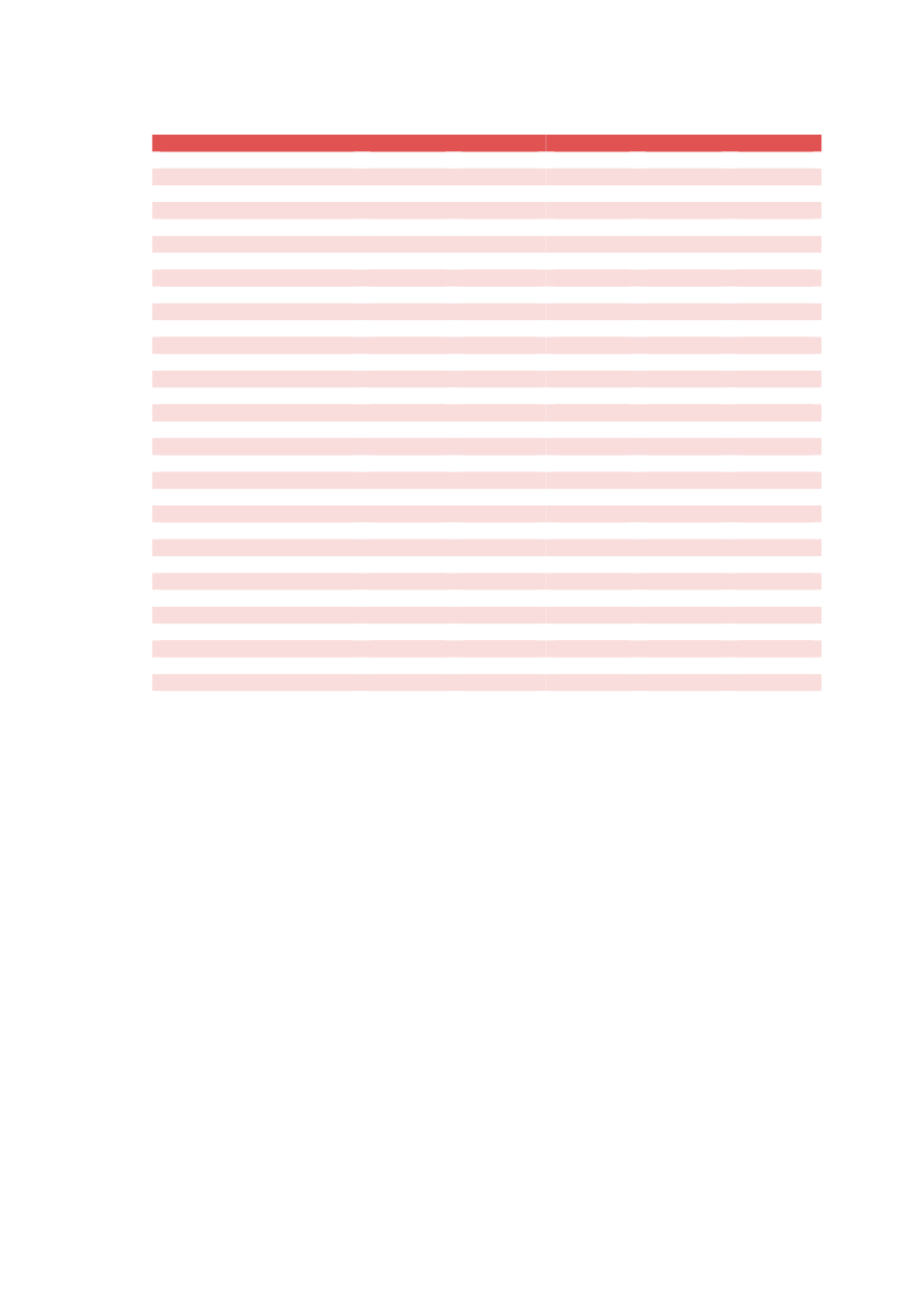 1772142_0065.png
