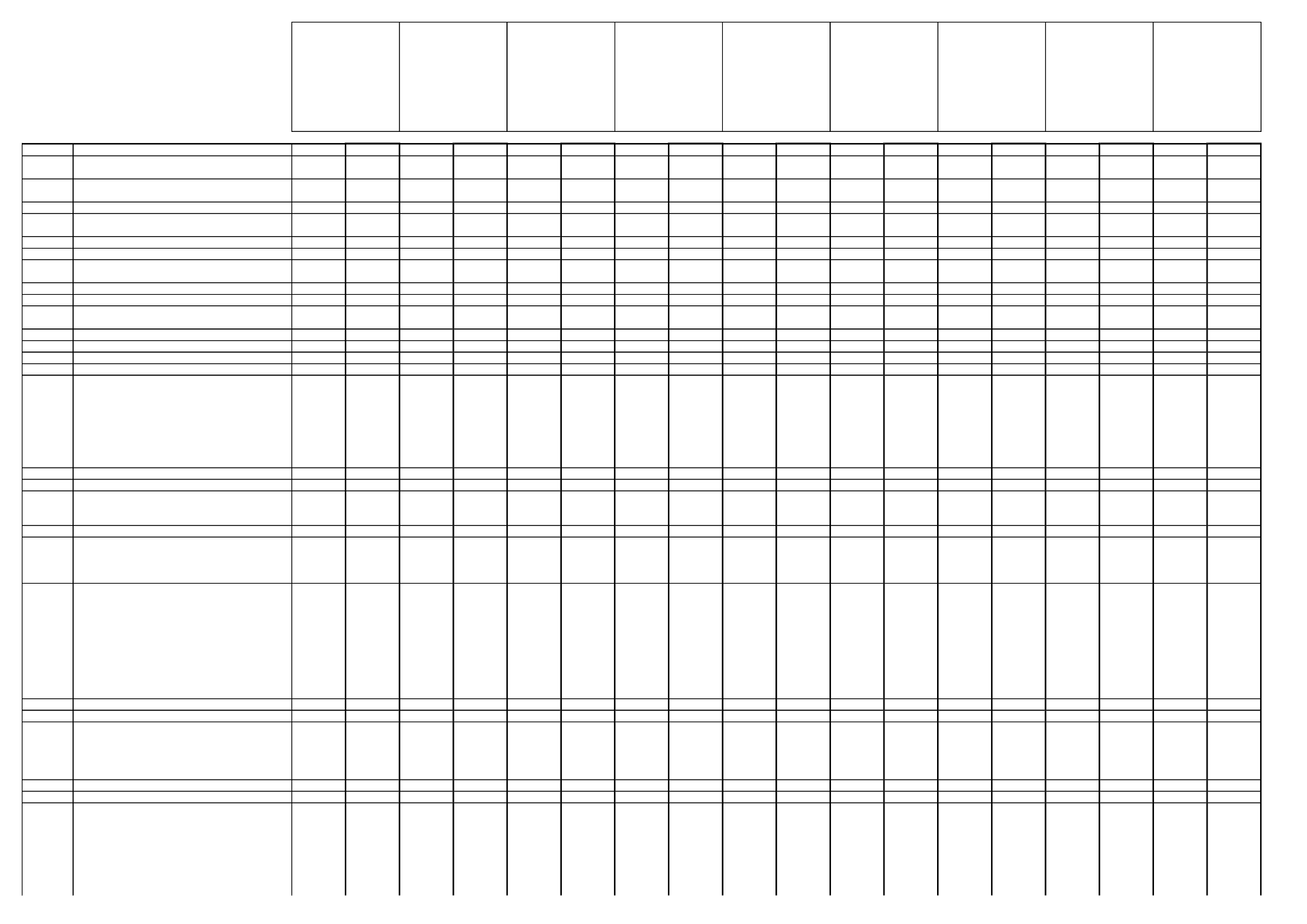 1772230_0003.png
