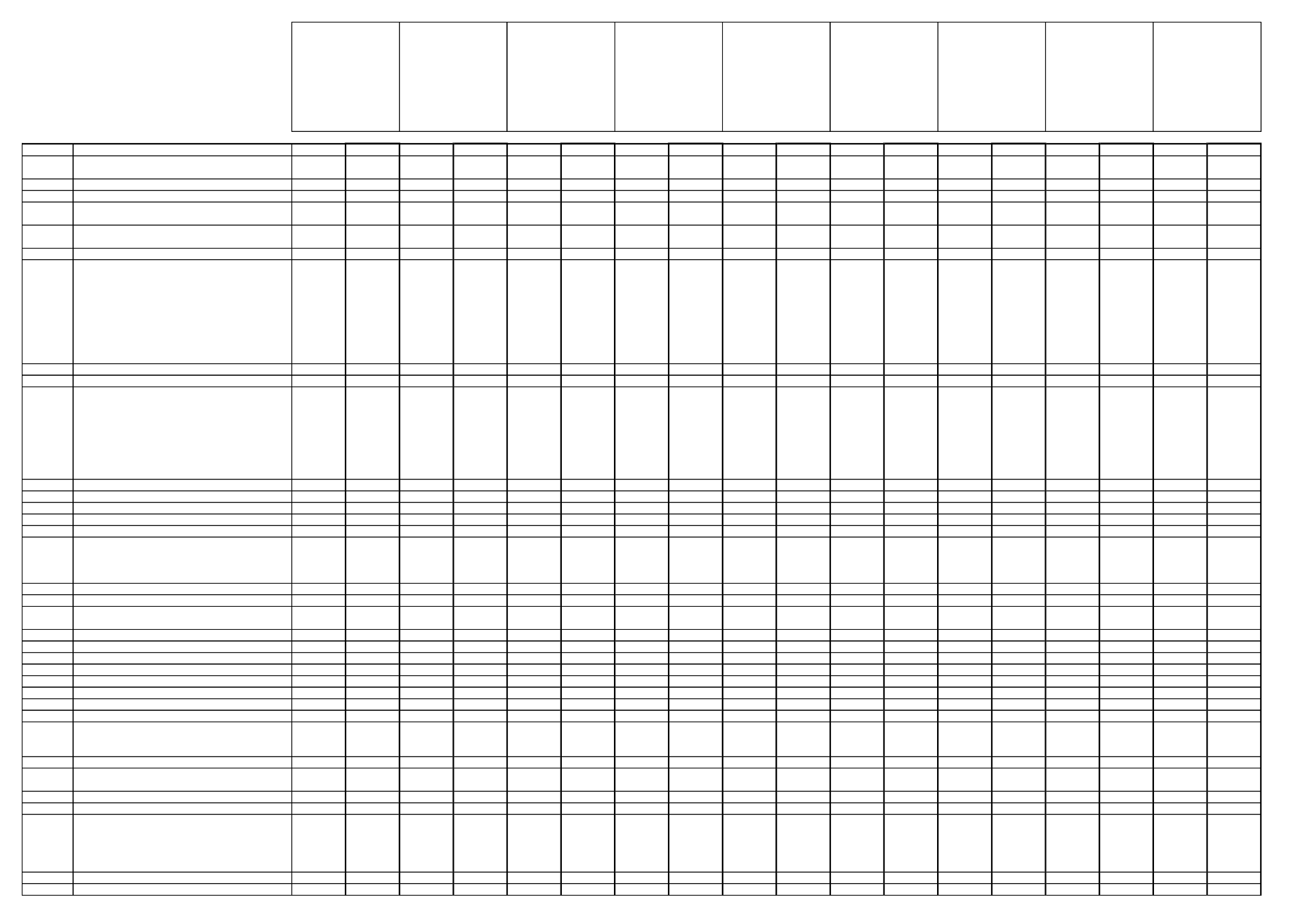 1772230_0005.png