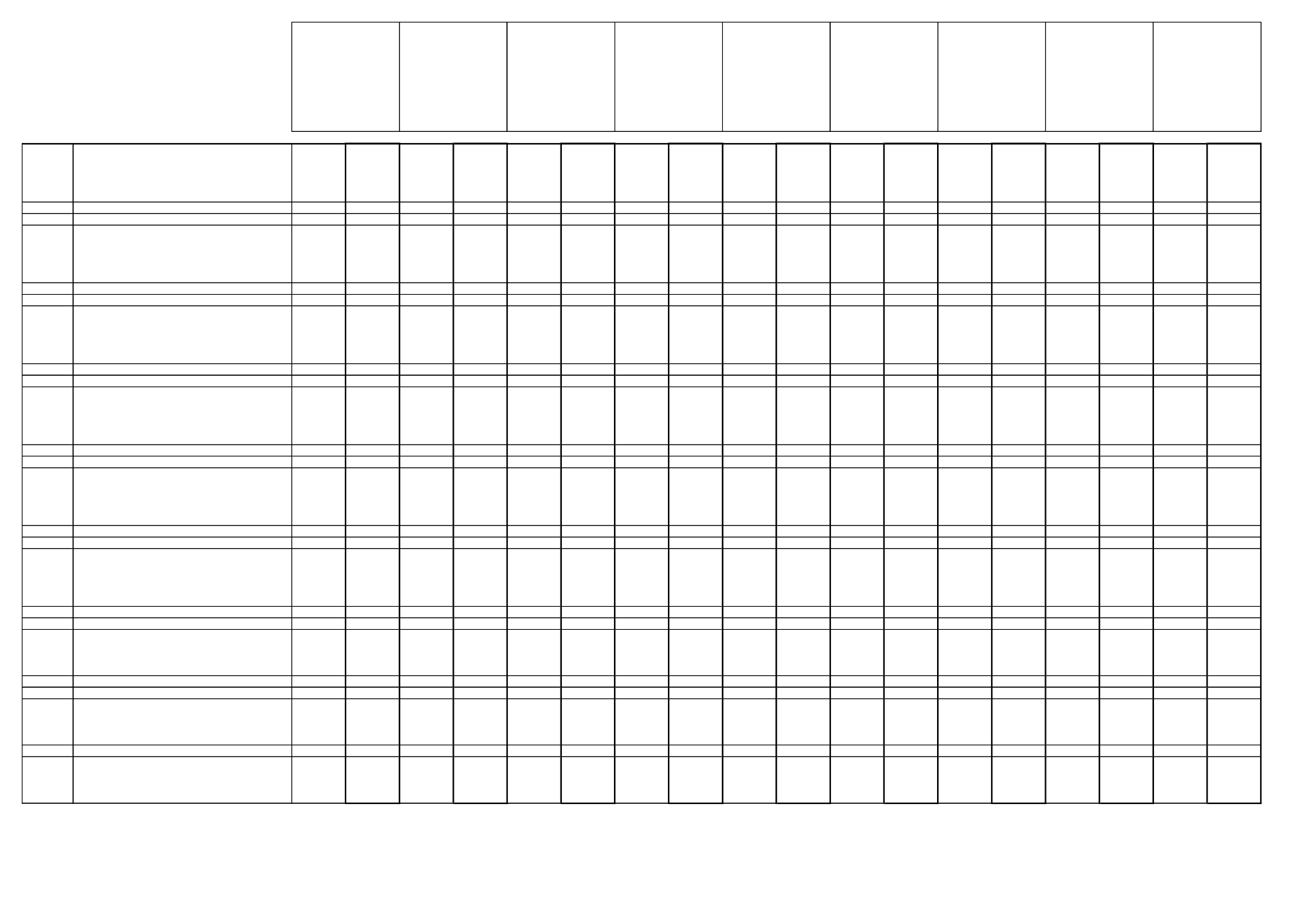 1772230_0006.png
