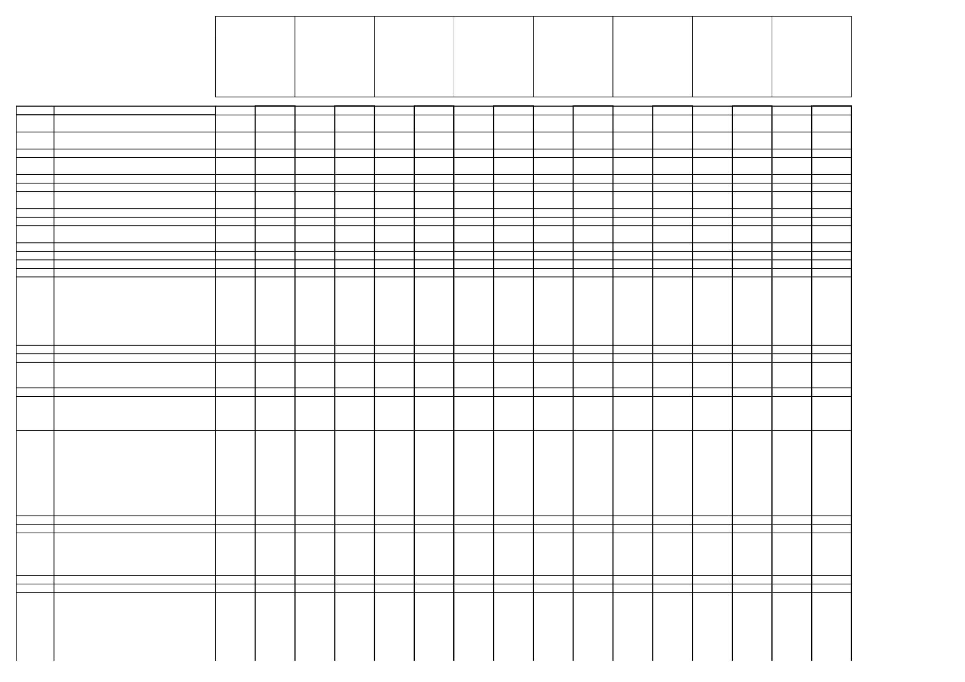 1772230_0009.png