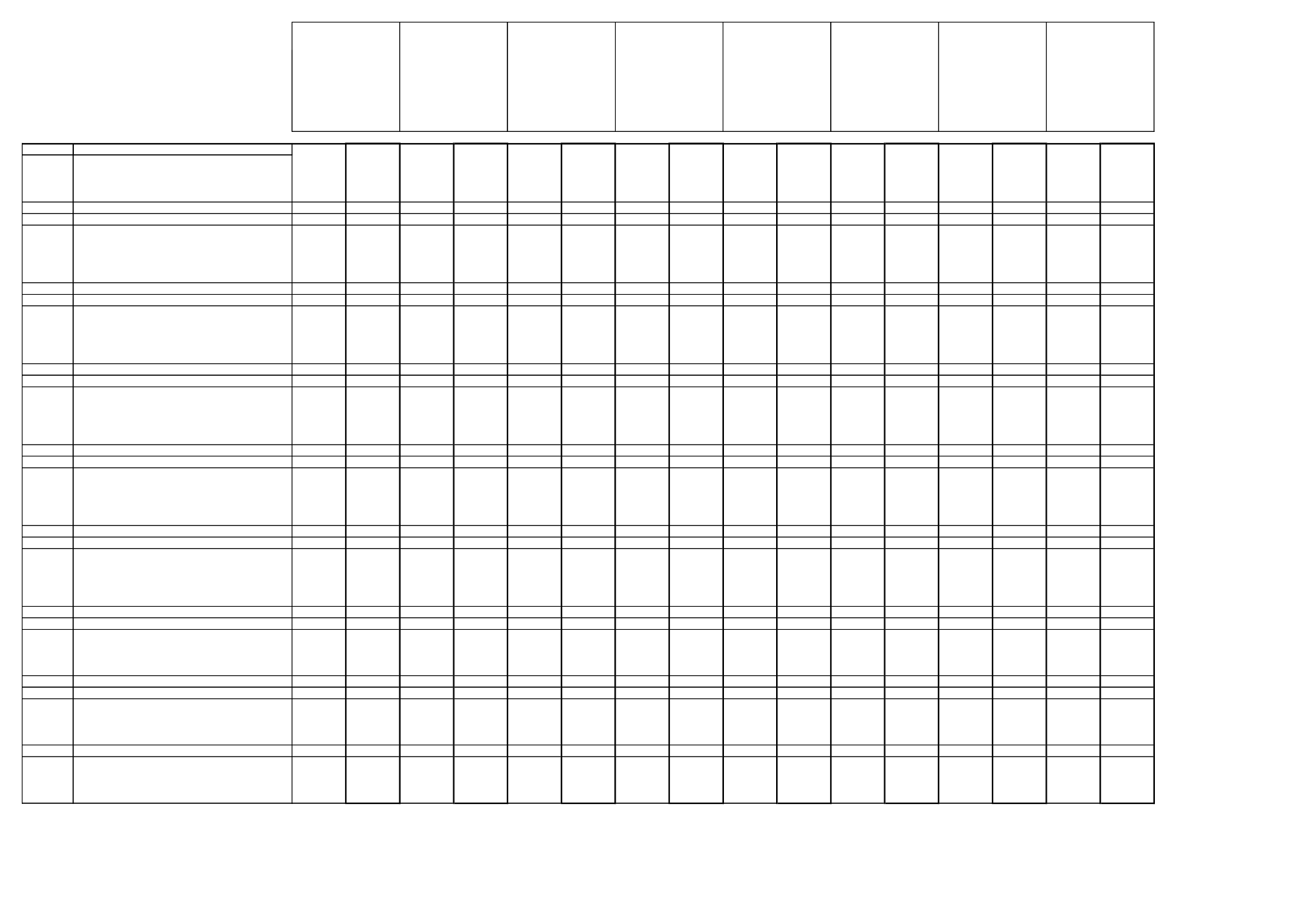 1772230_0012.png