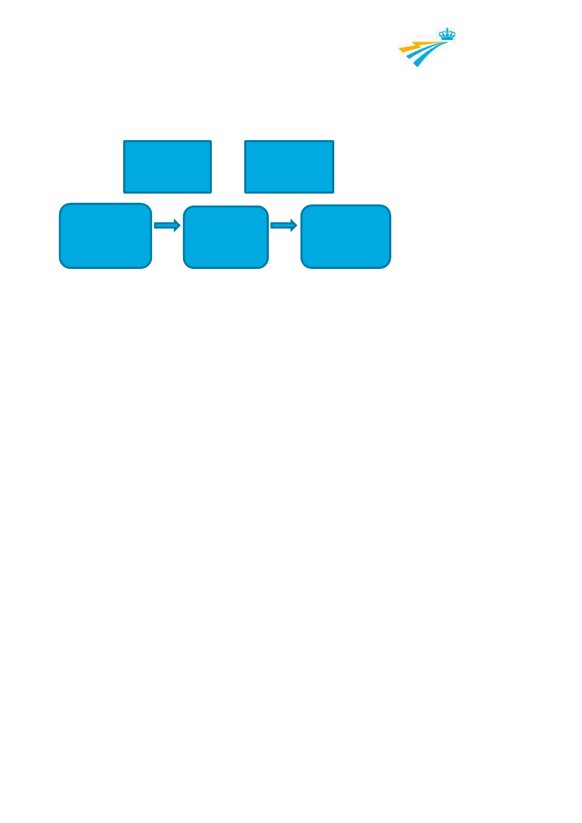 1772246_0002.png