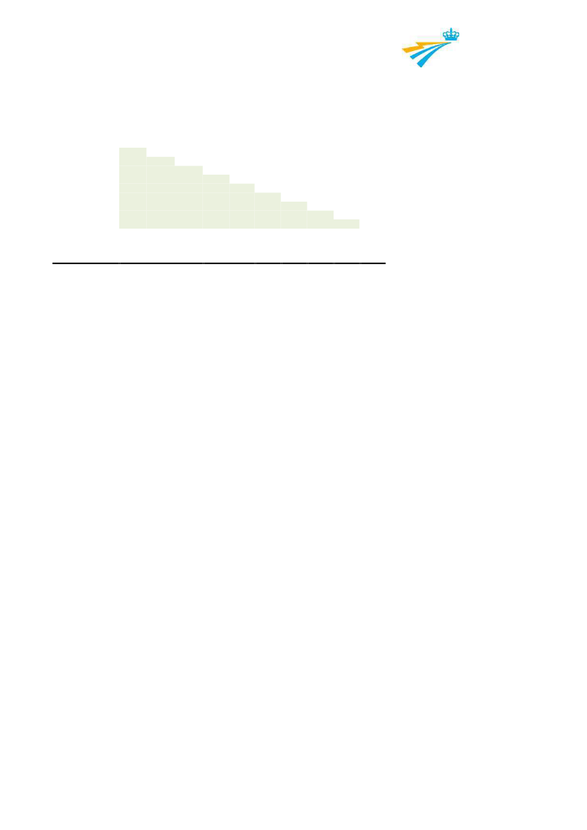 1772246_0005.png