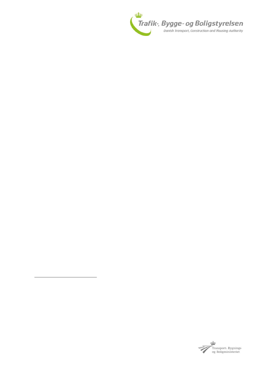 1772247_0001.png