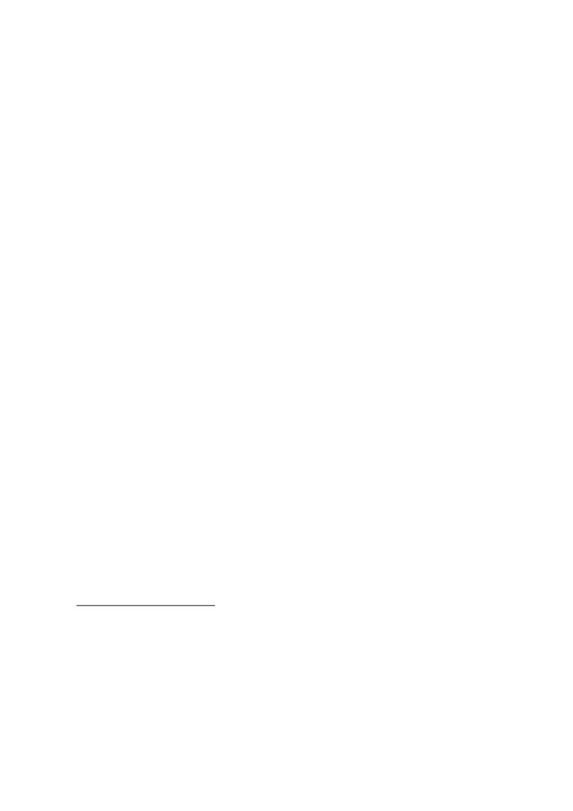 1772247_0002.png