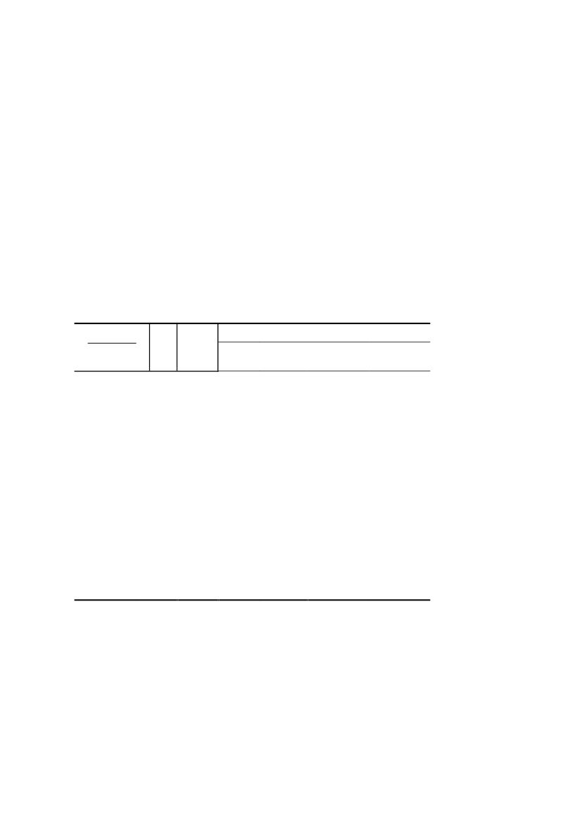 1772247_0003.png