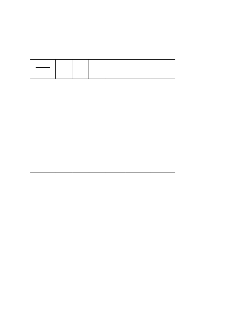 1772247_0006.png