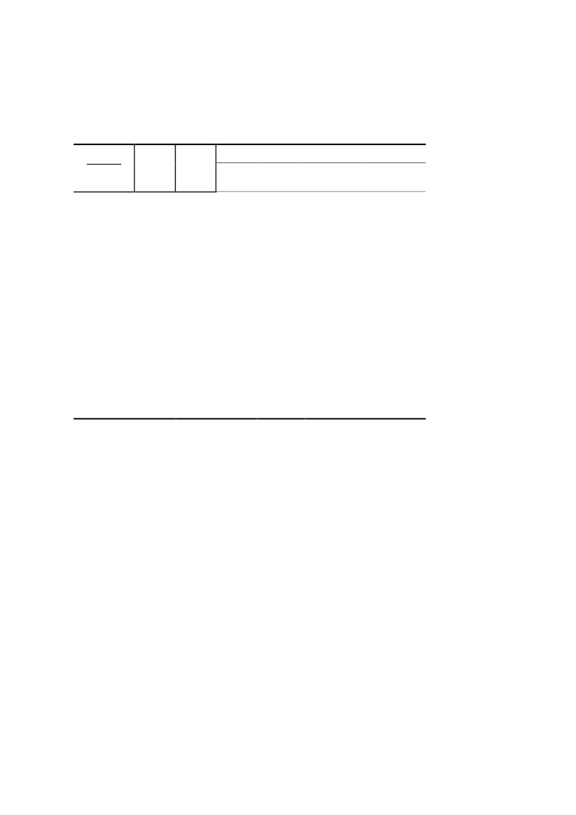 1772247_0008.png