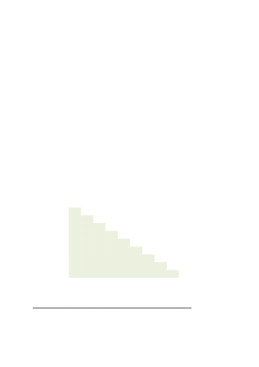 1772247_0009.png