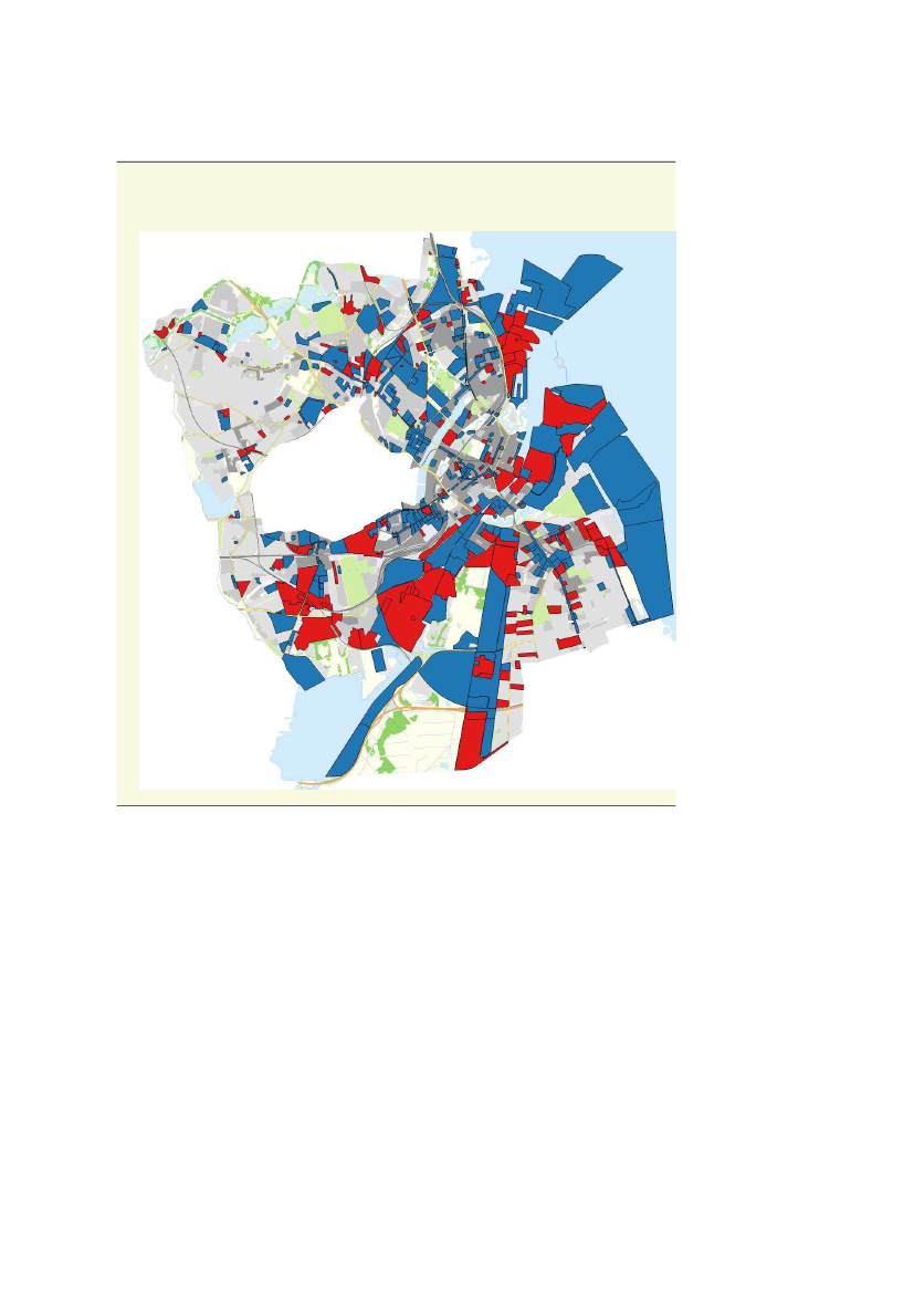 1772247_0011.png