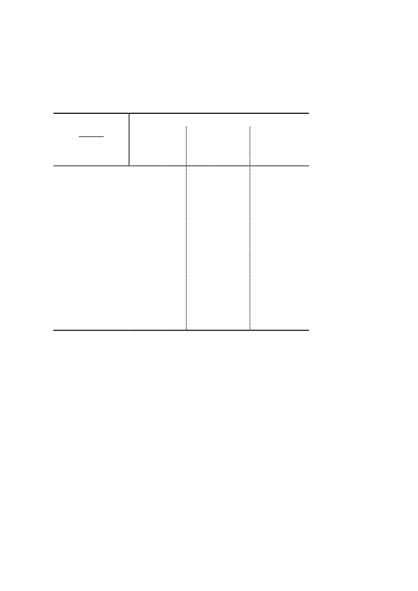 1772247_0014.png