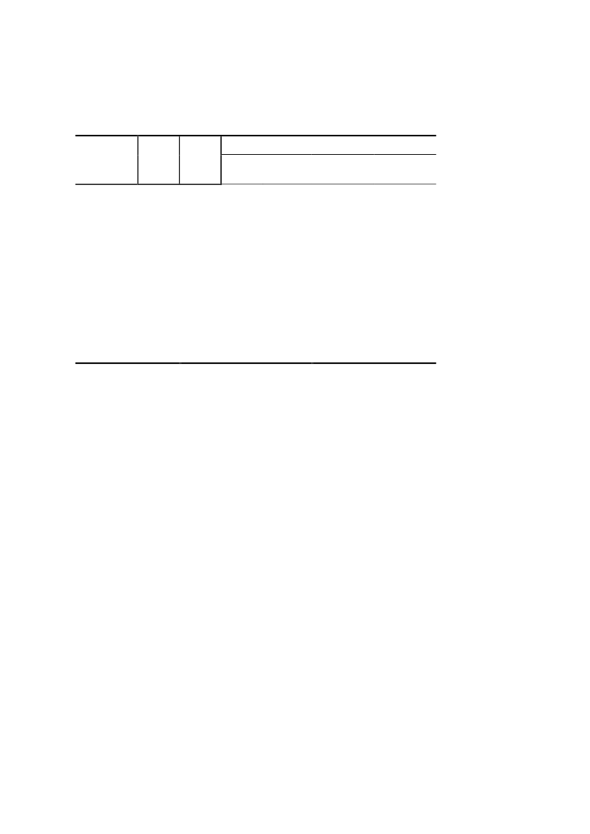 1772247_0016.png