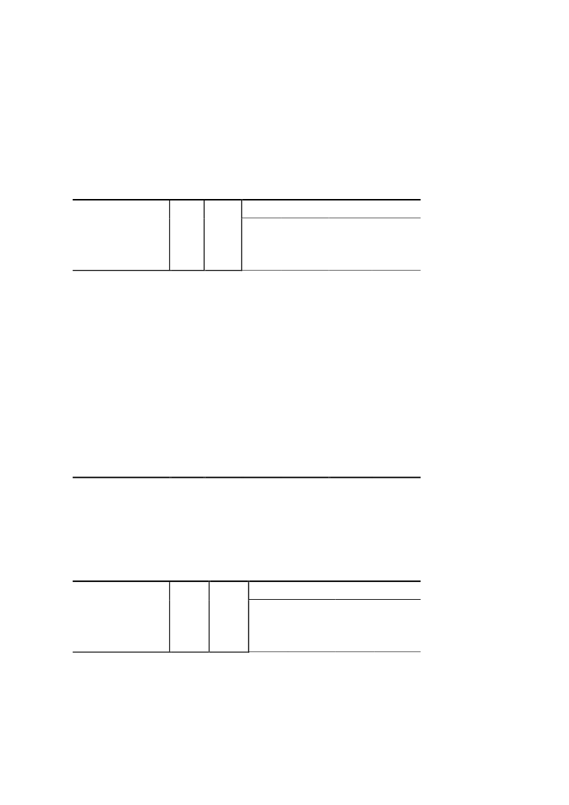 1772247_0018.png