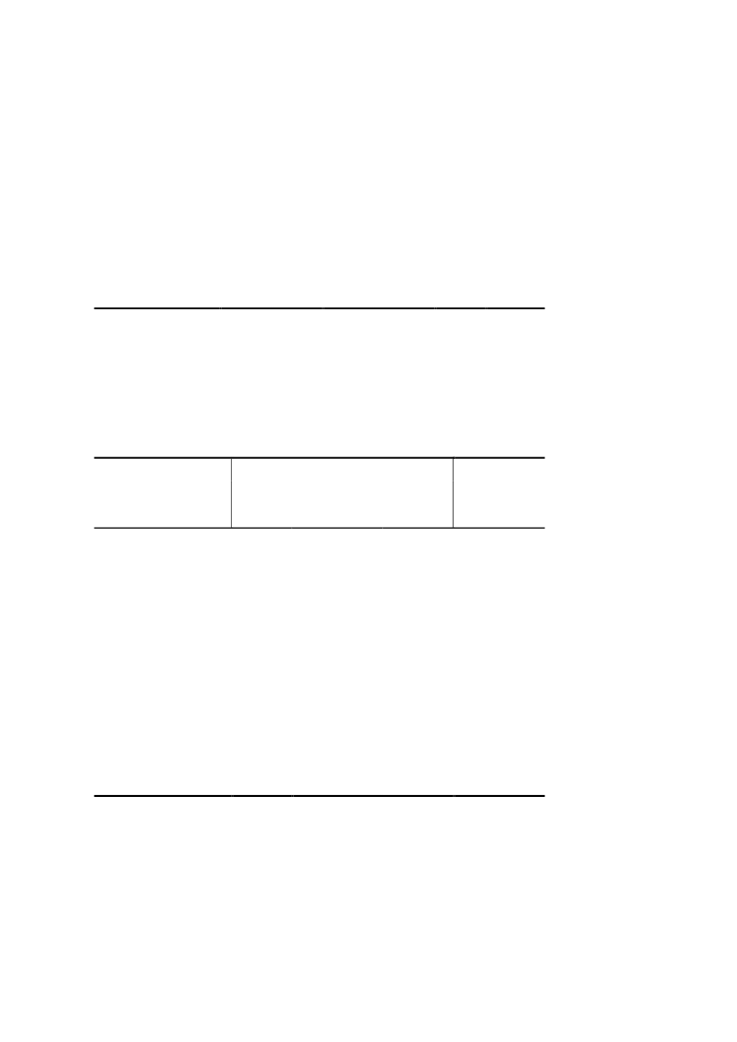 1772247_0019.png