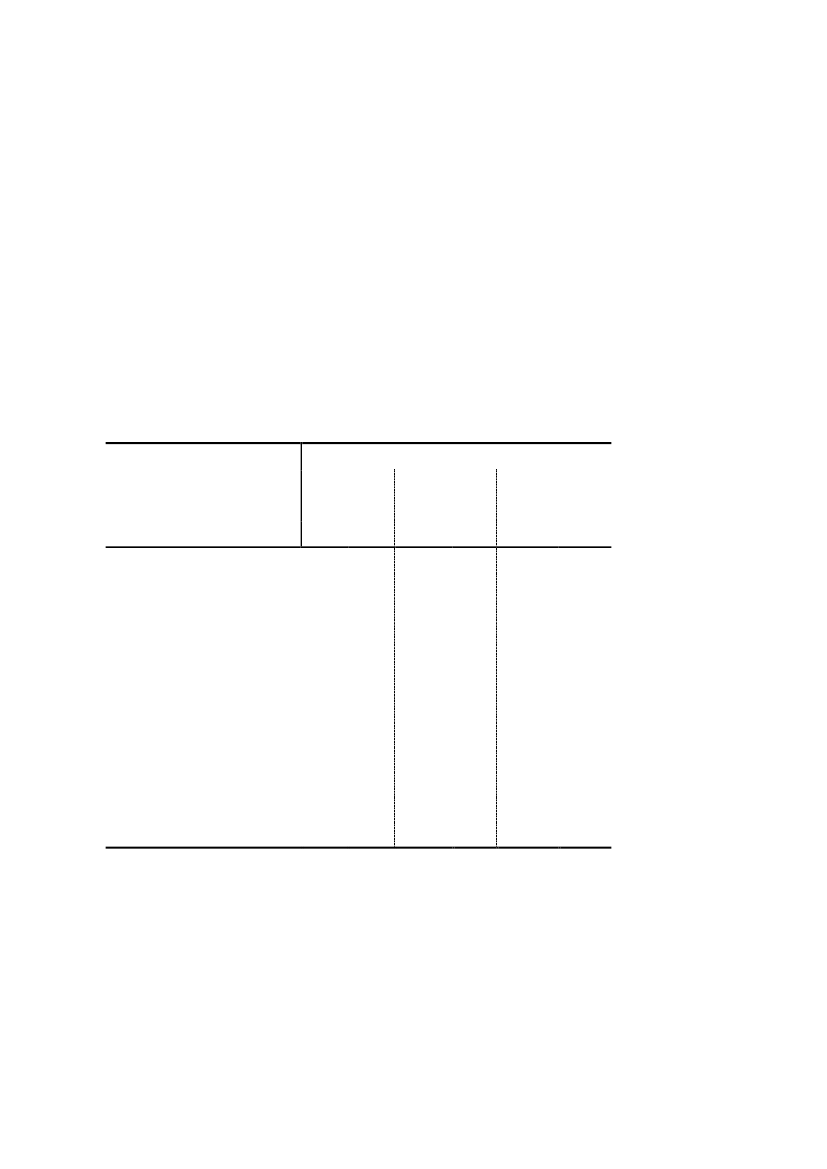 1772247_0020.png