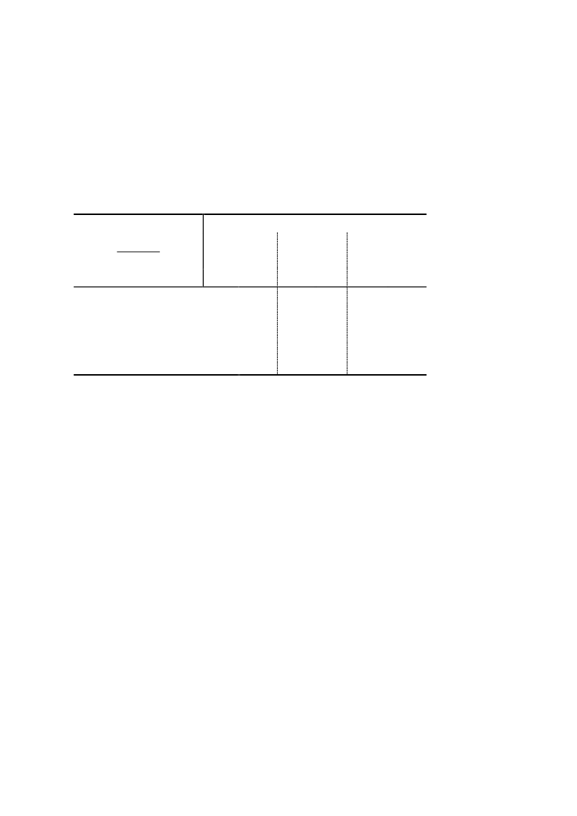 1772247_0021.png