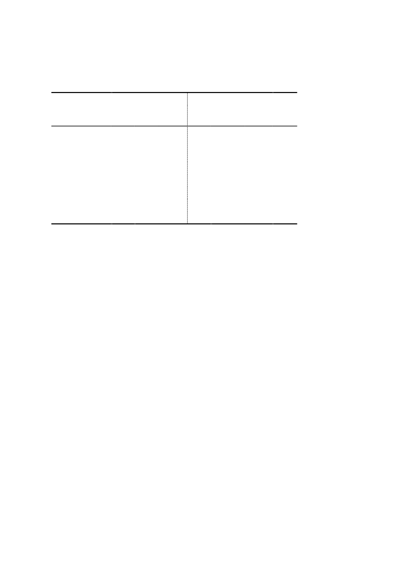 1772247_0024.png