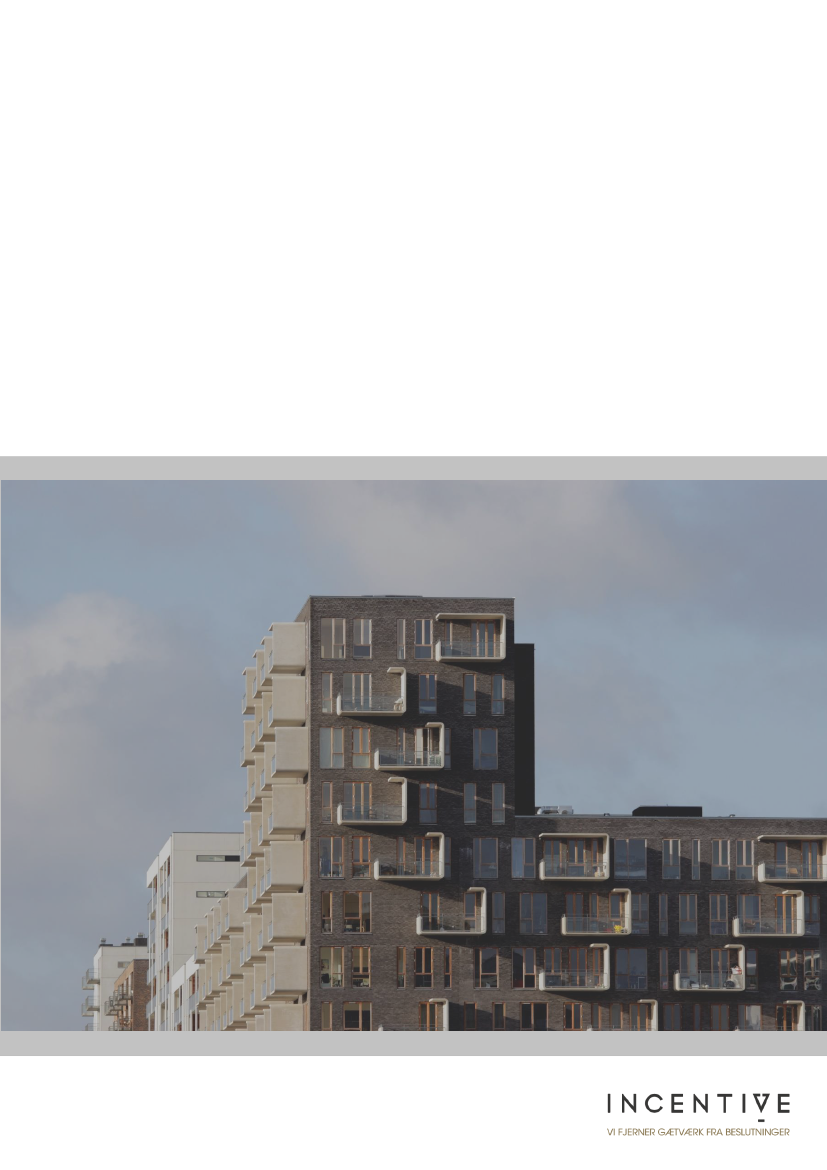 1772248_0001.png