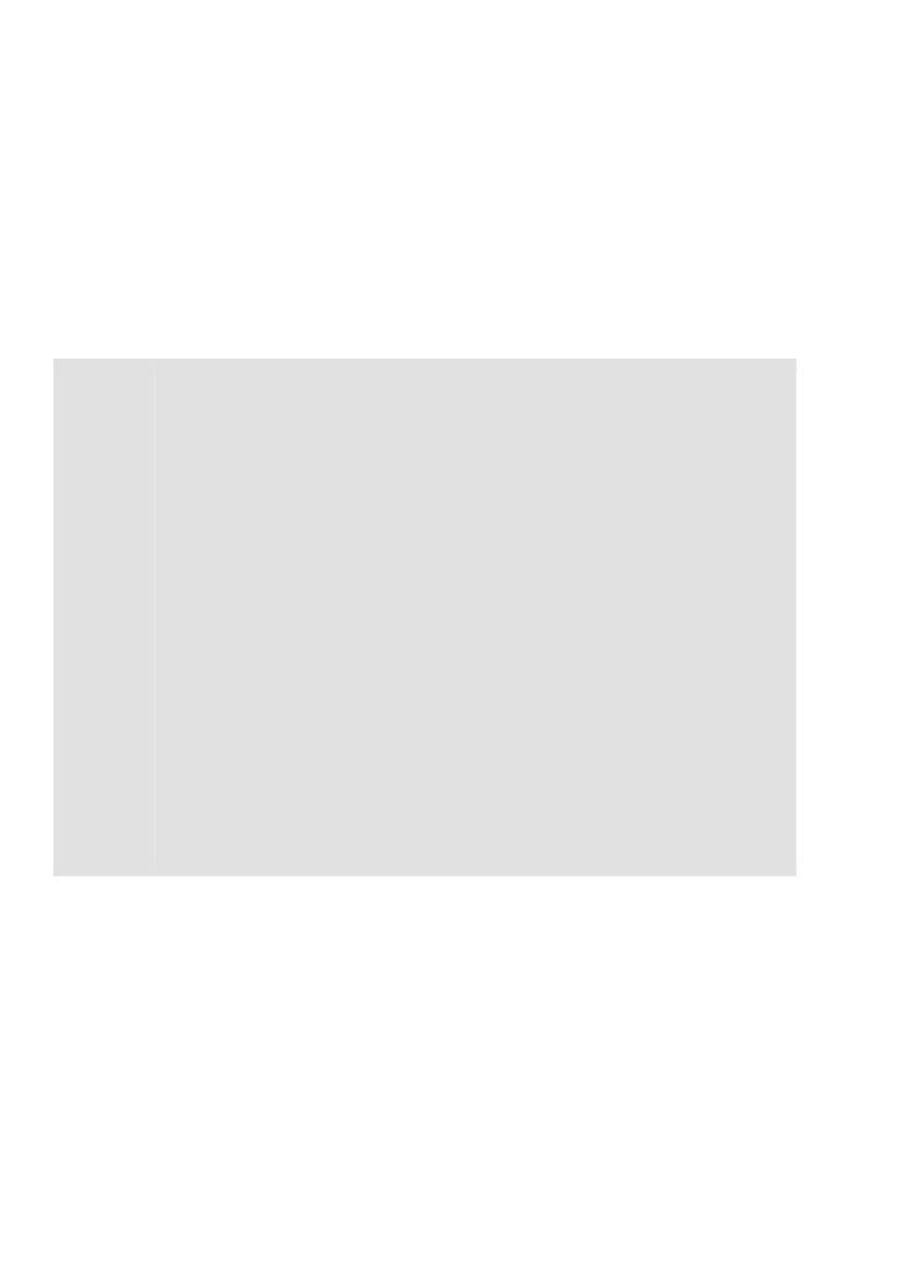 1772248_0010.png