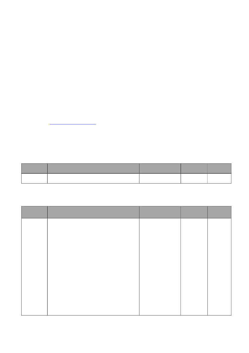 1772277_0001.png