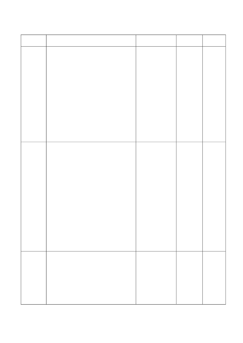 1772277_0002.png