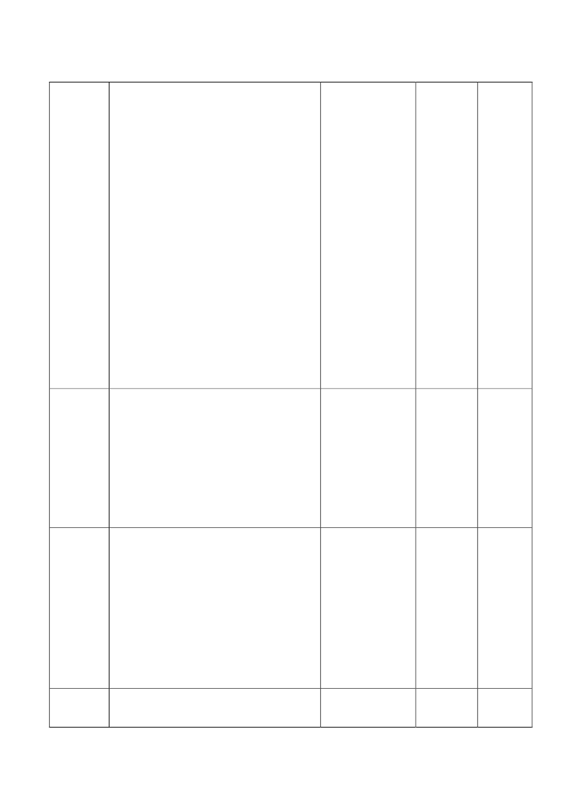 1772277_0003.png
