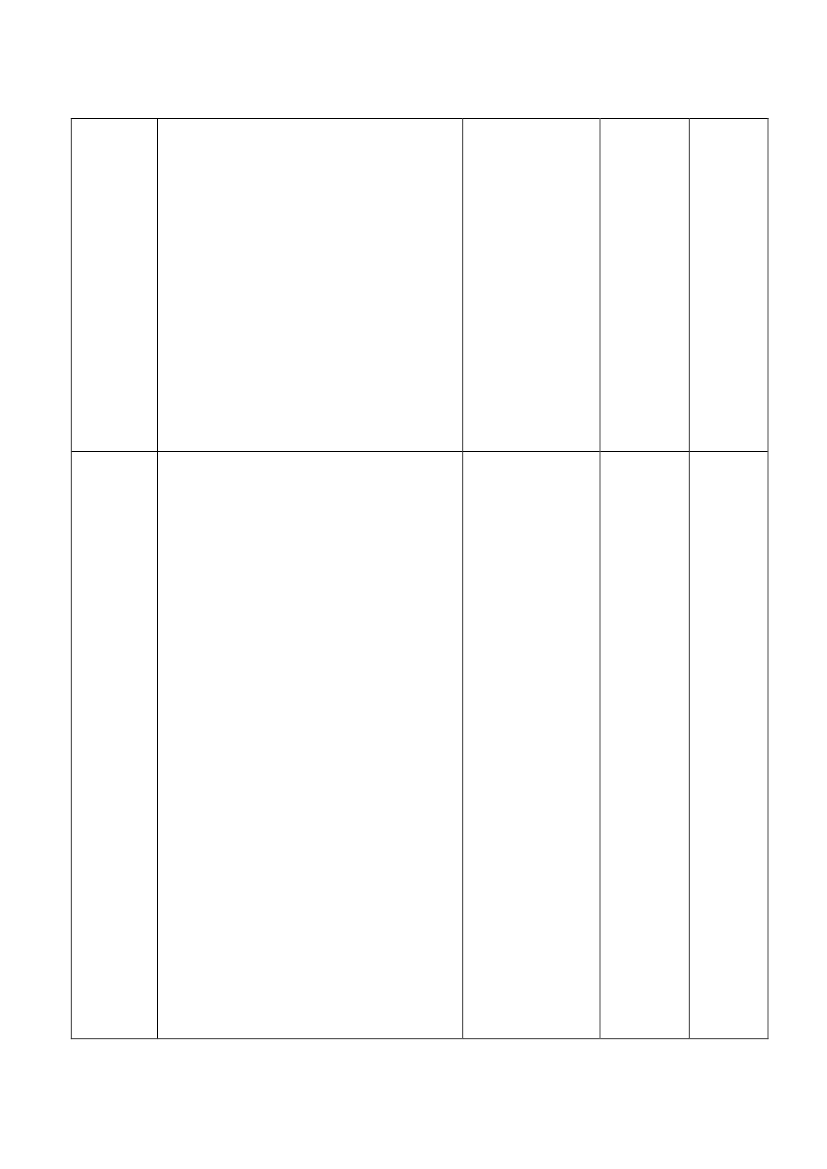 1772277_0004.png