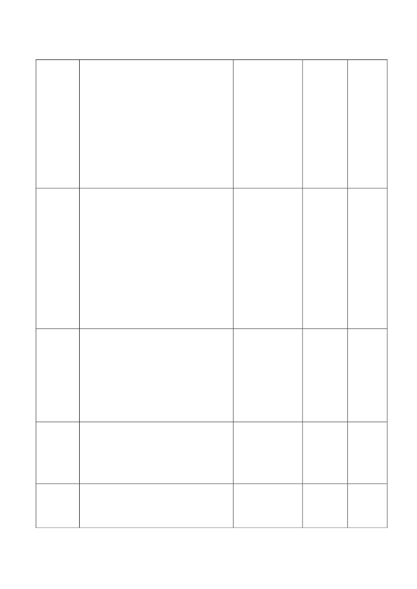 1772277_0006.png