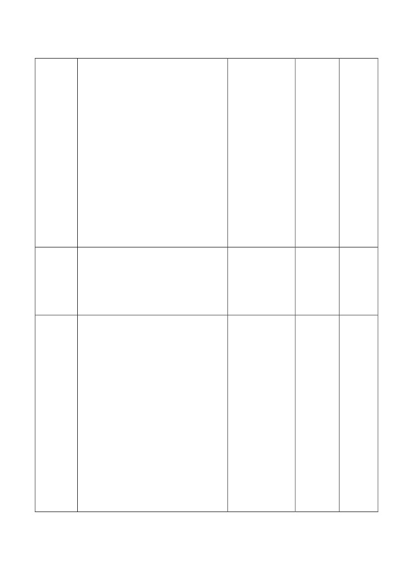 1772277_0007.png