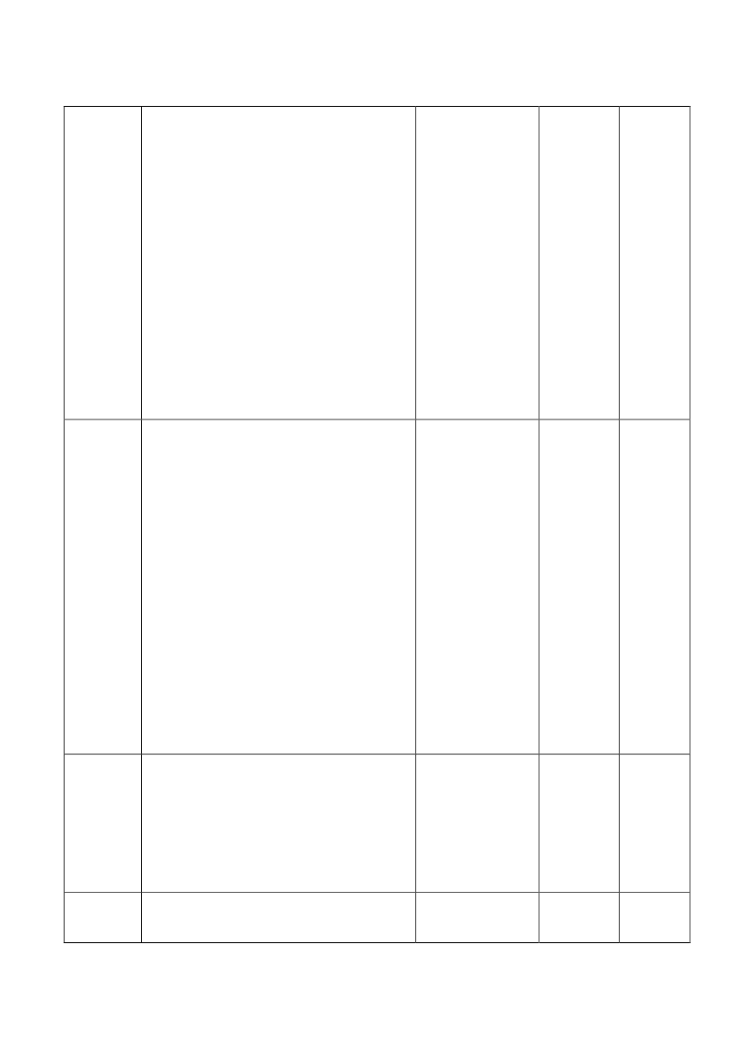 1772277_0008.png