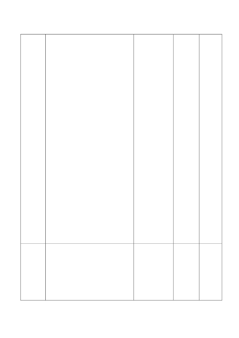 1772277_0009.png