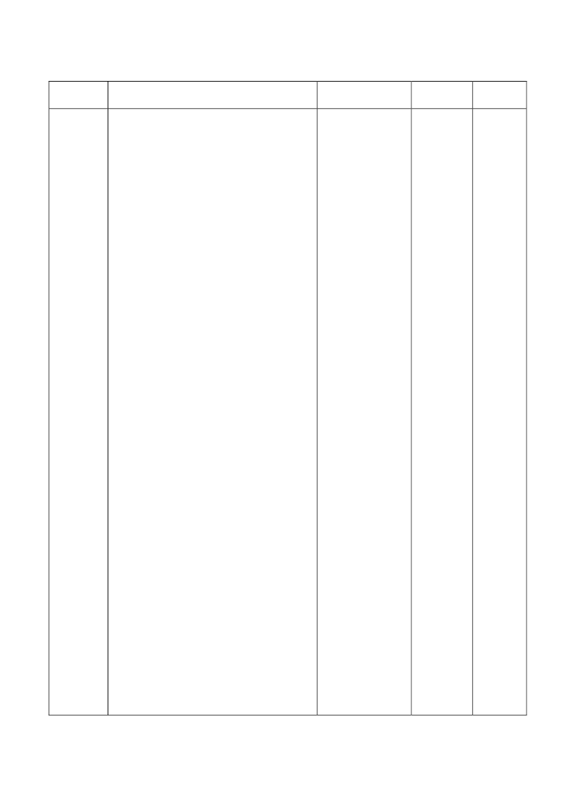 1772277_0010.png
