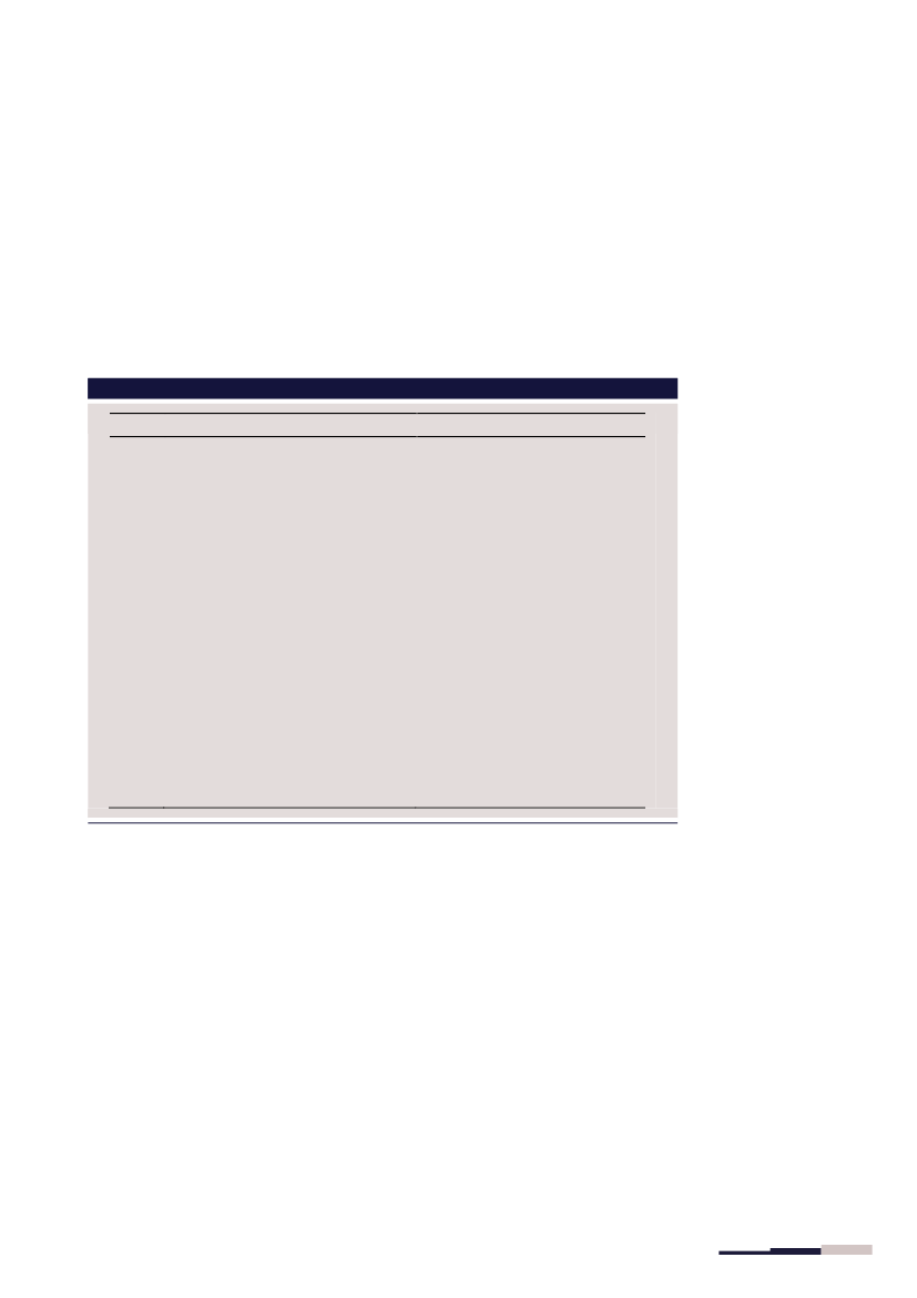 1772290_0002.png