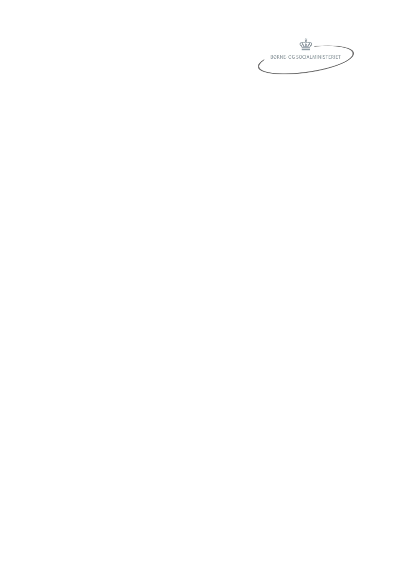 1772318_0001.png