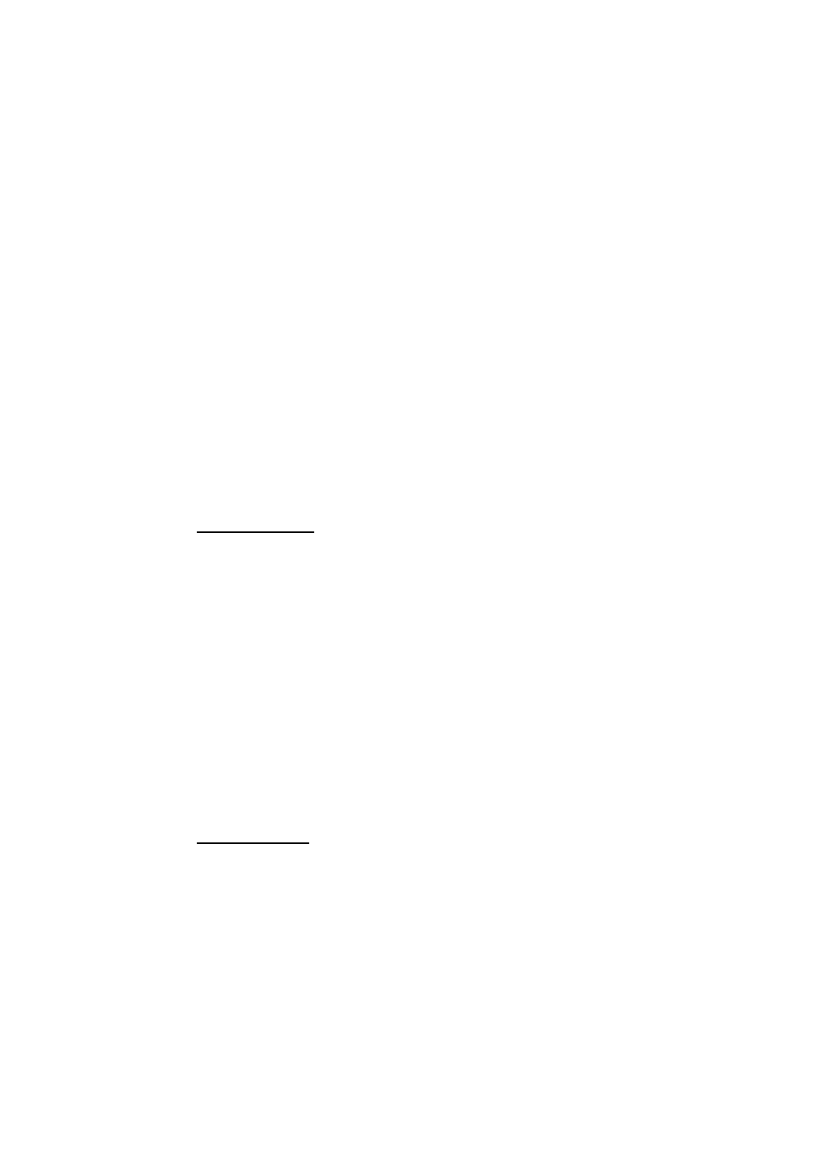 1772318_0006.png