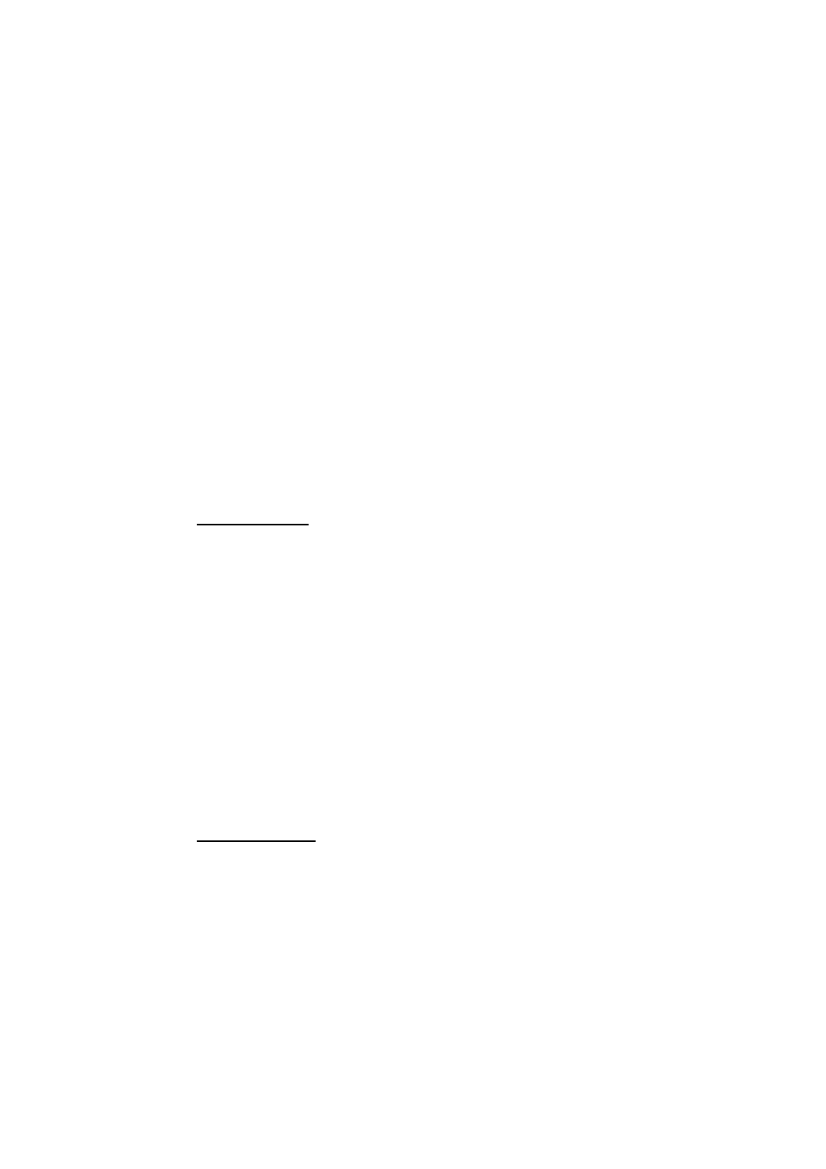 1772318_0007.png
