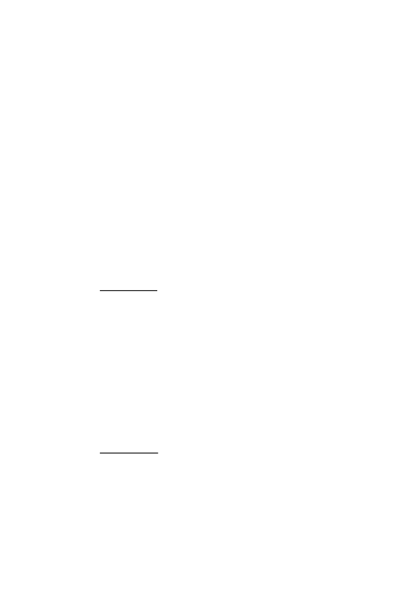 1772318_0008.png