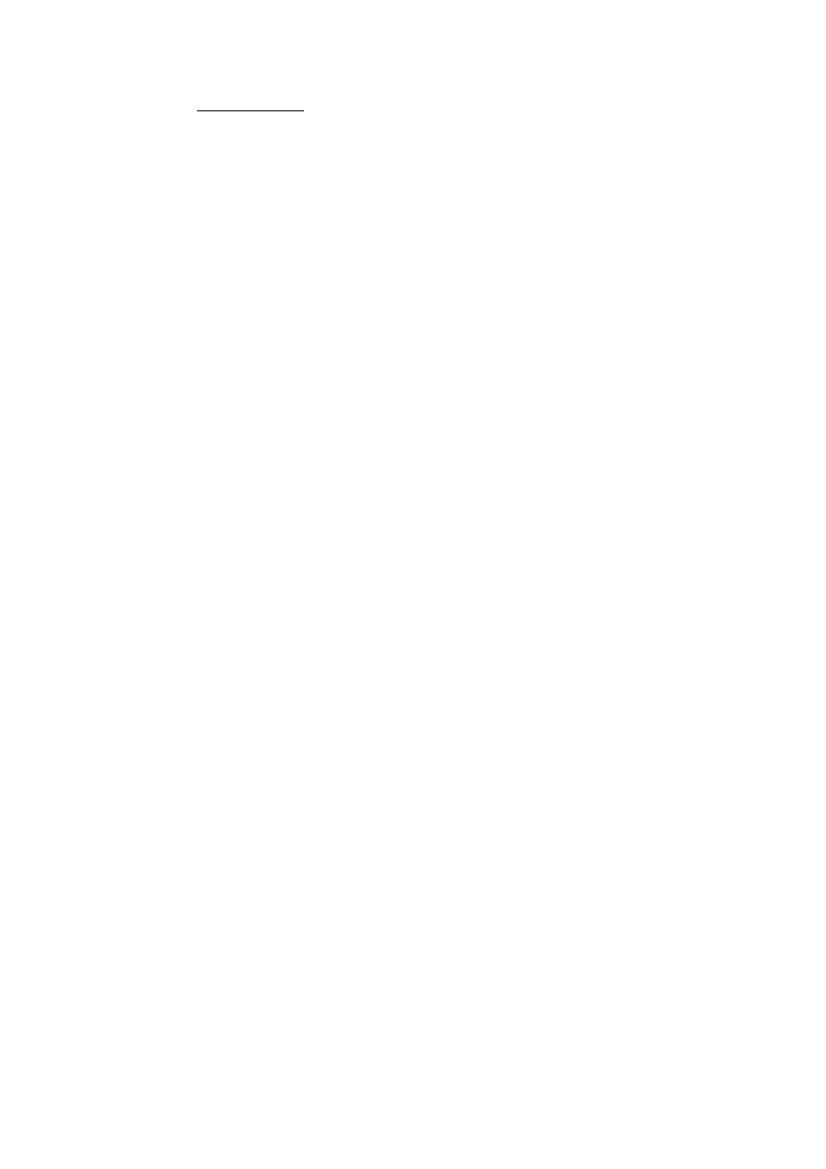 1772318_0015.png