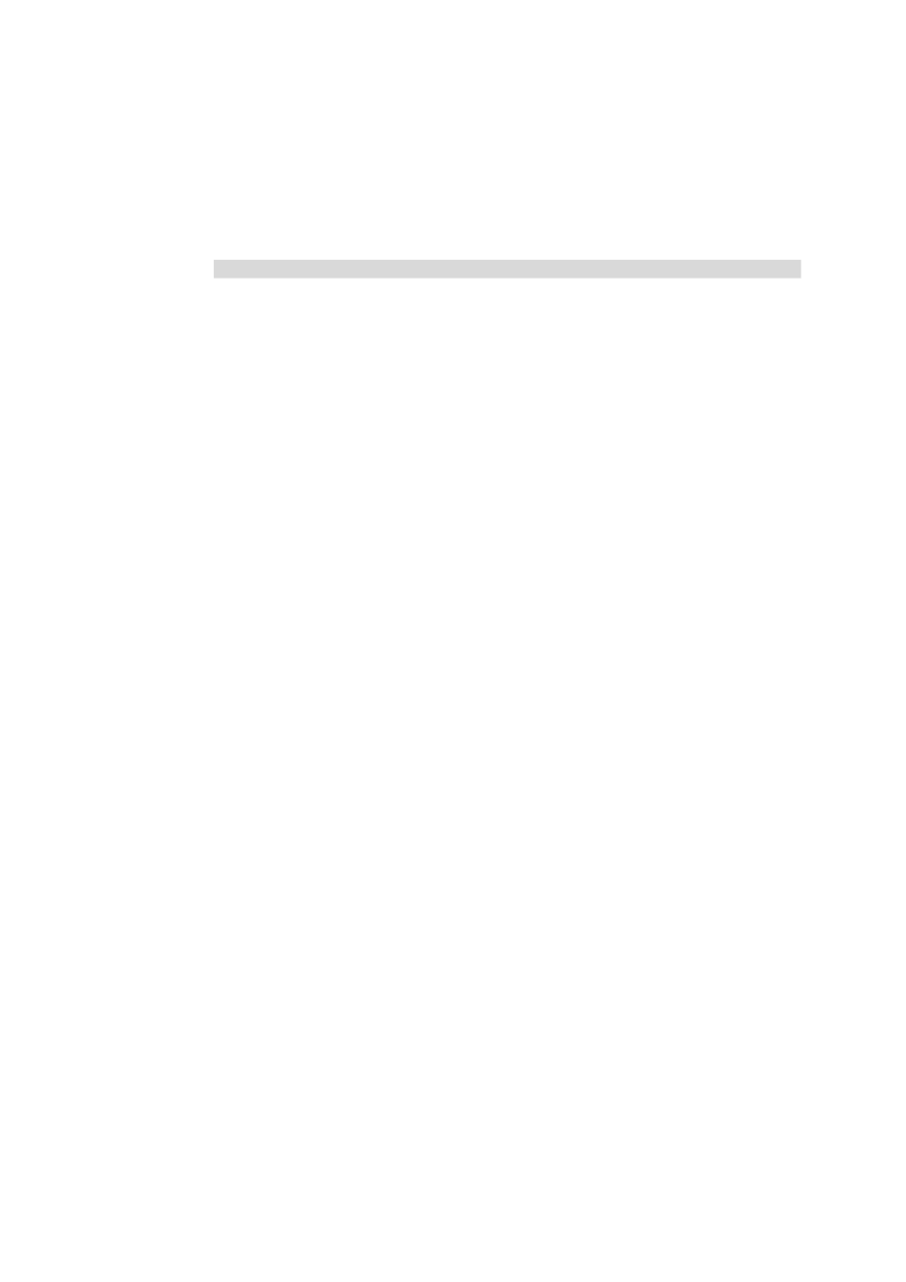 1772318_0020.png