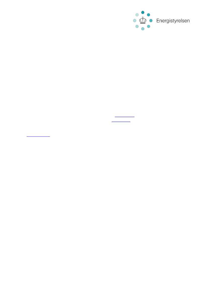 1772330_0002.png