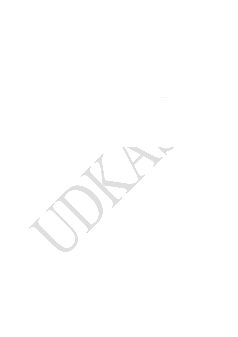 1772331_0001.png