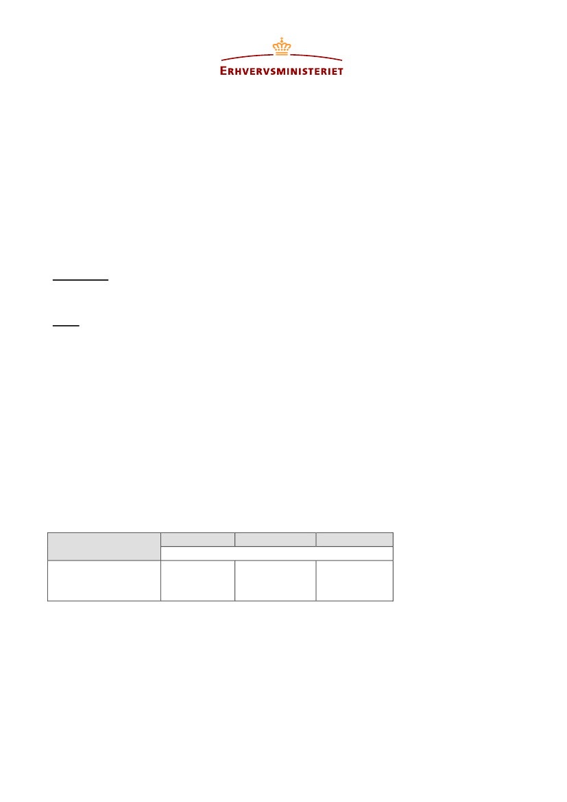 1772375_0001.png