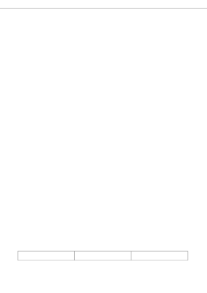 1772448_0012.png