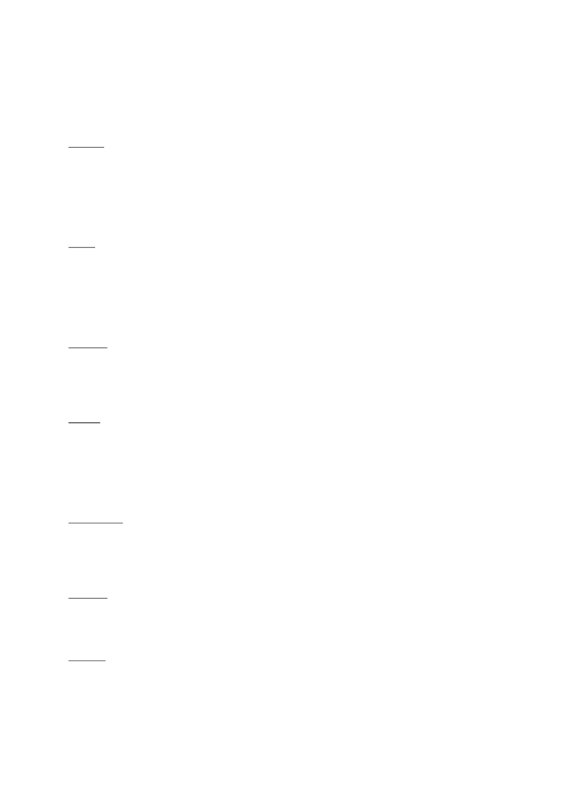 1772740_0002.png