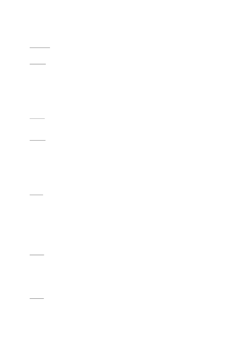 1772740_0003.png