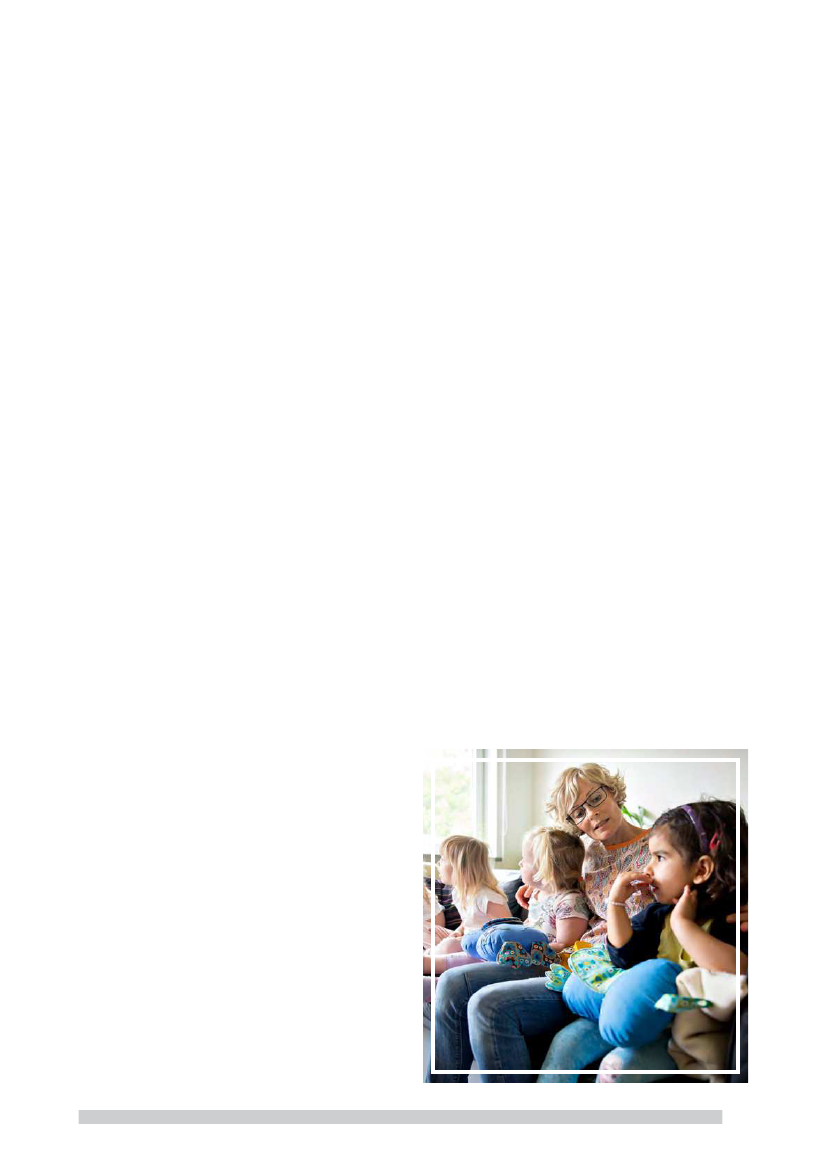 1772798_0023.png
