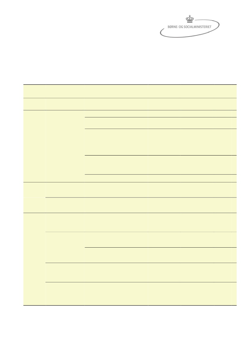 1772805_0001.png