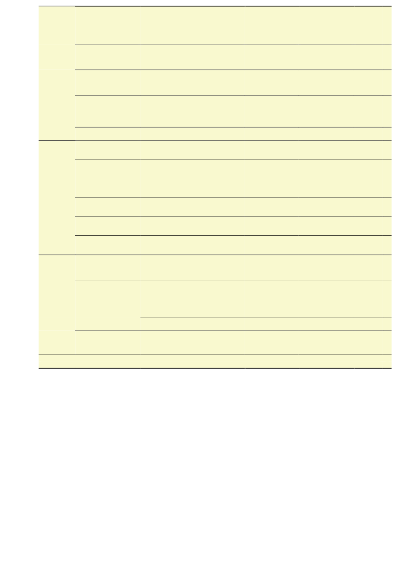 1772805_0002.png