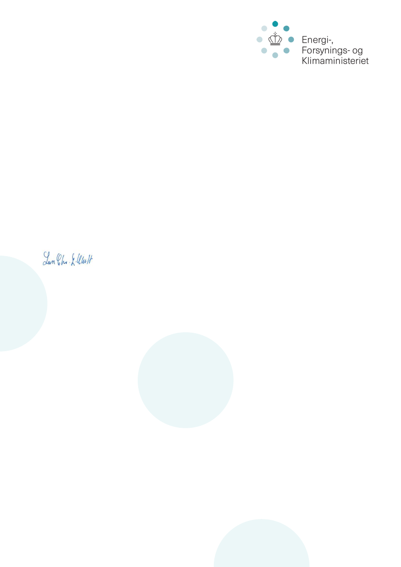 1772967_0001.png